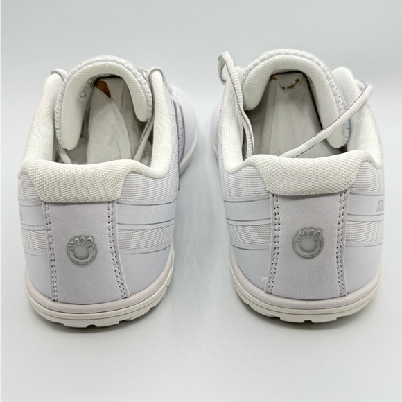 Xero HFS II Mens Barefoot Minimalist Trainers - Picture 6 of 9